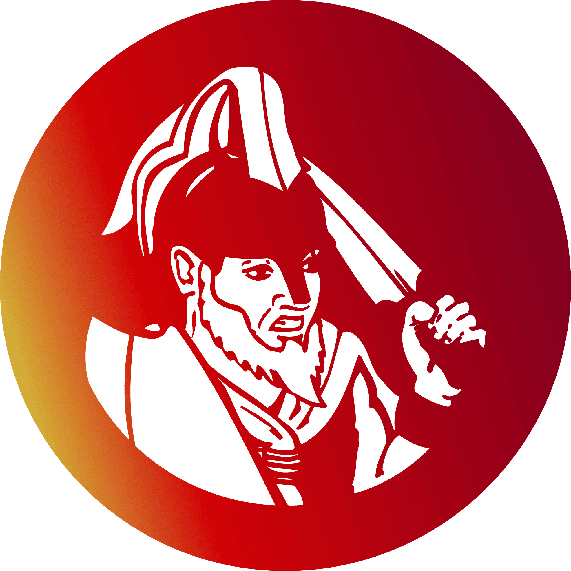 Achilles Enschede