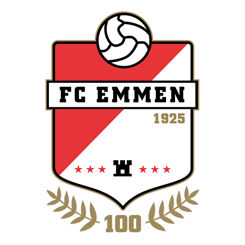 logo fc emmen