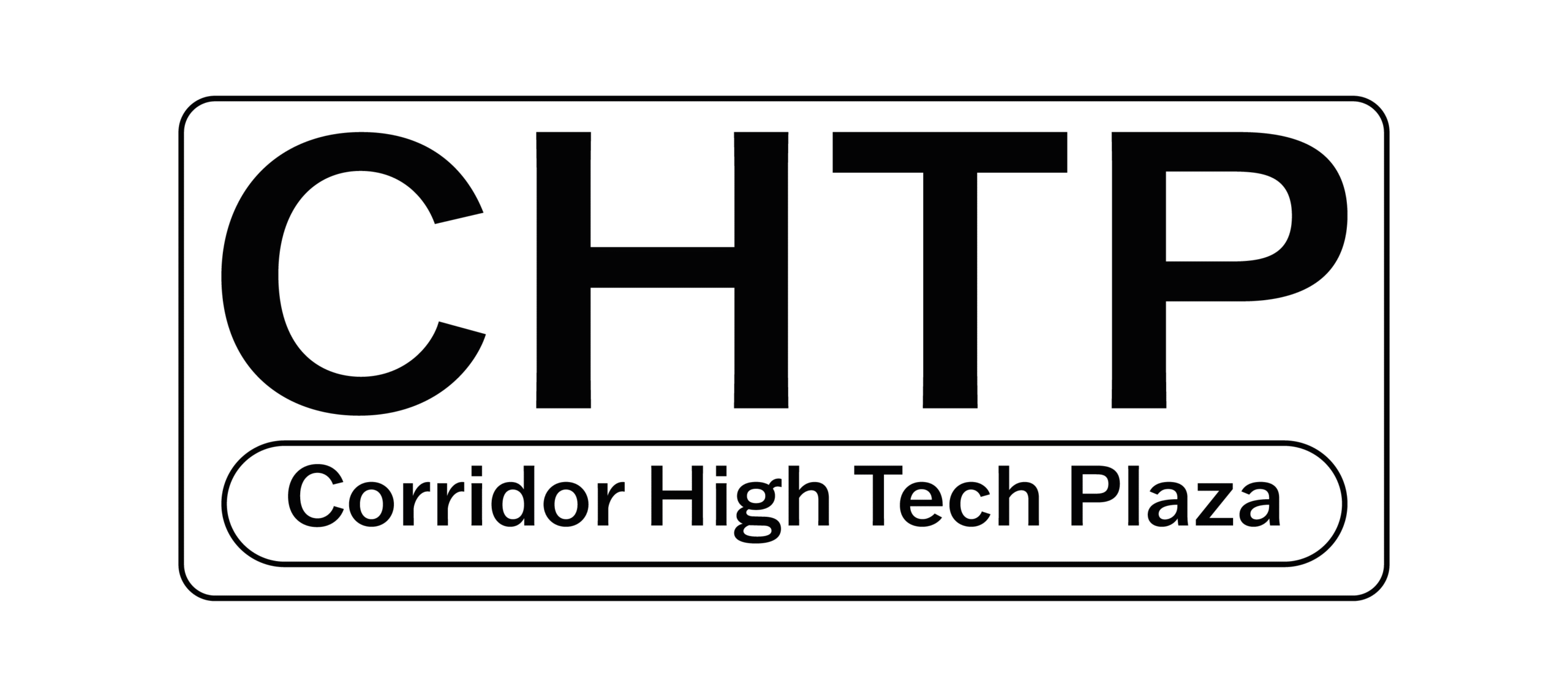 logo chtp
