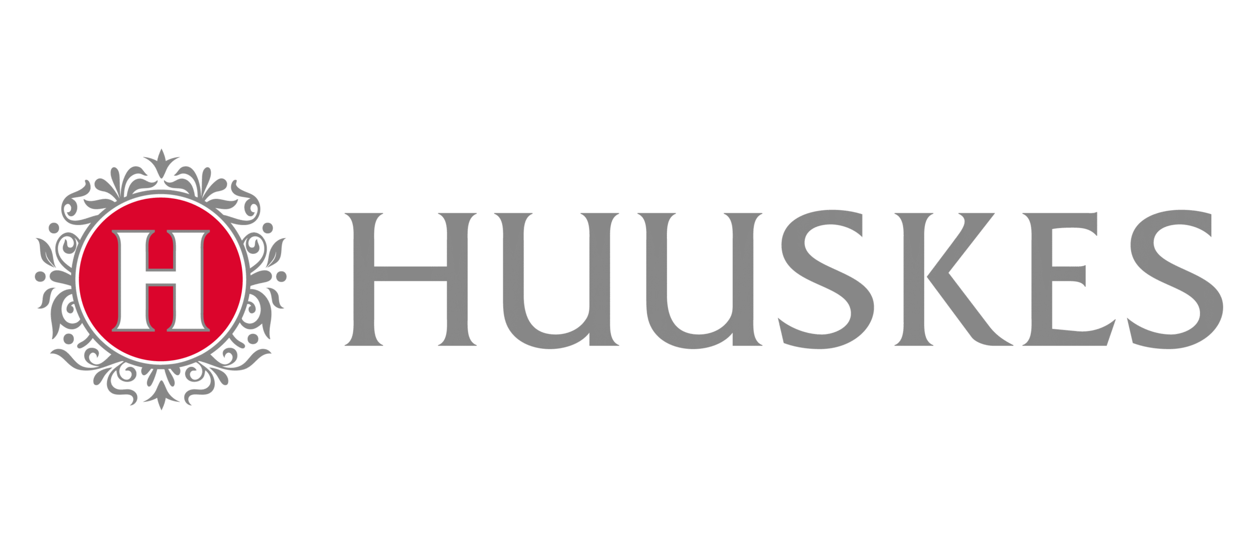 logo huuskes