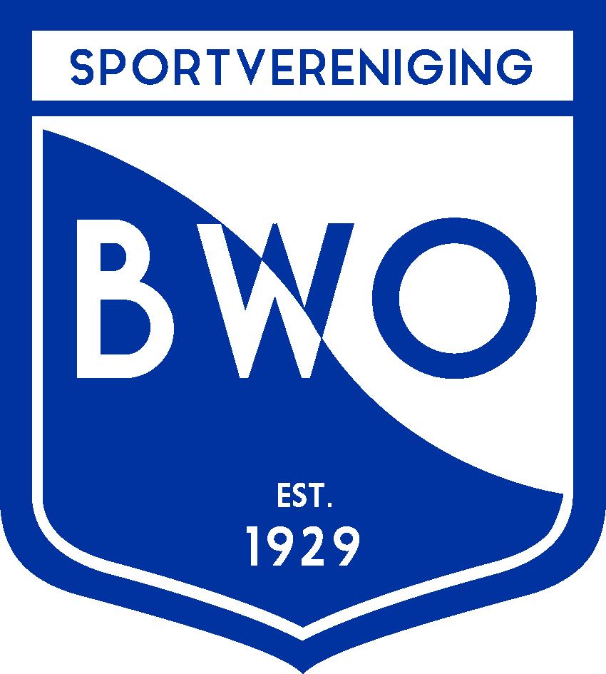 logo sv bwo