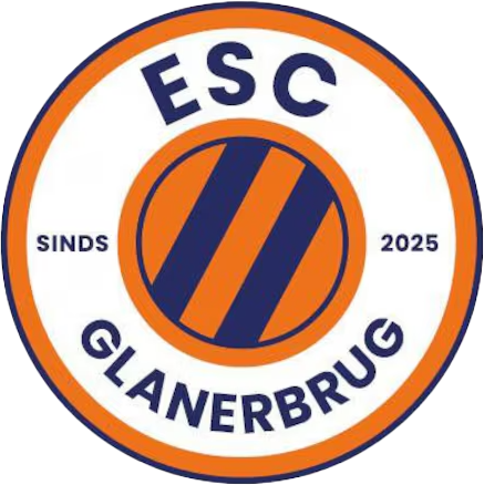 logo esc glanerbrug