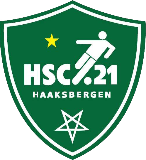 logo hsc haaksbergen