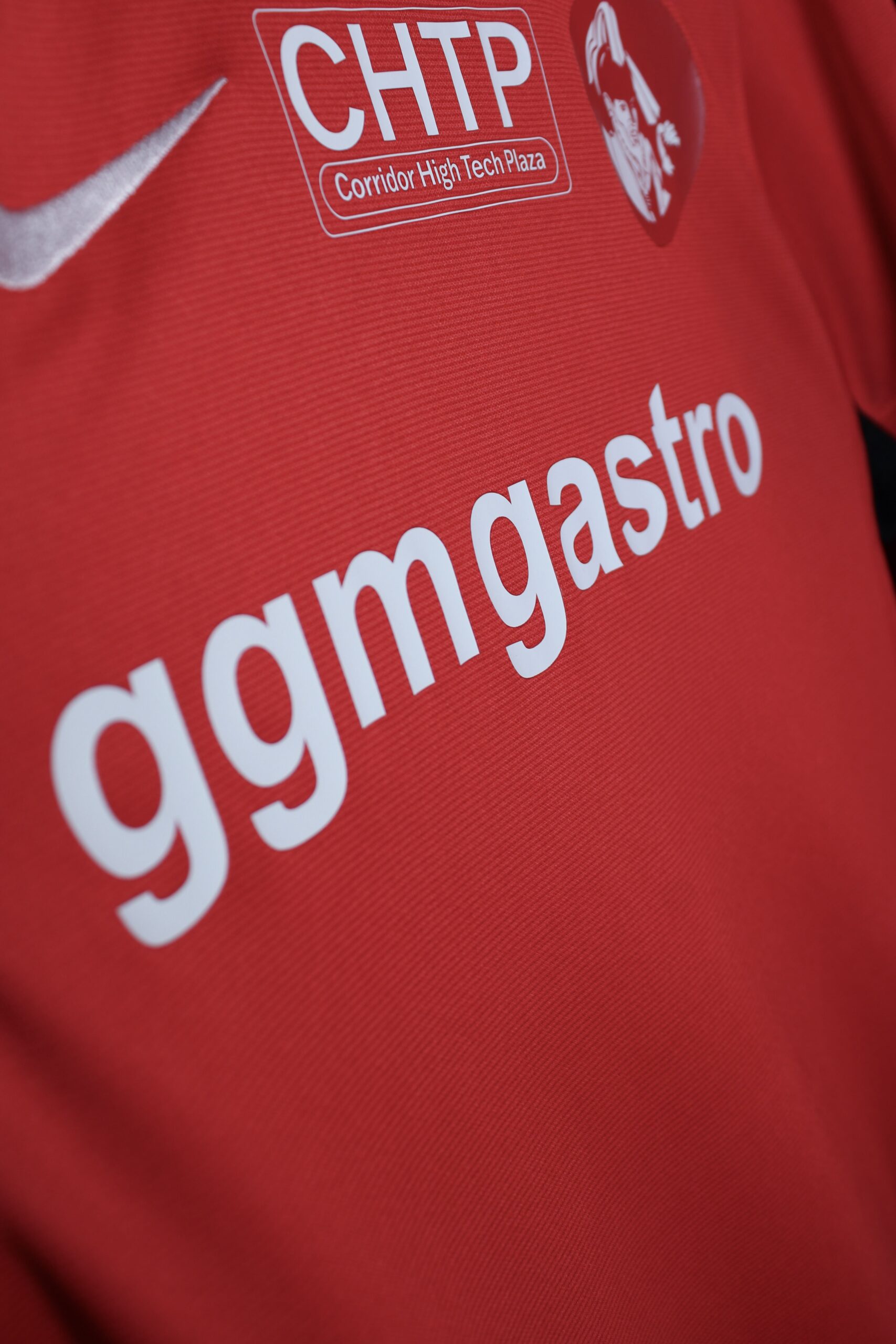 ggm gastro