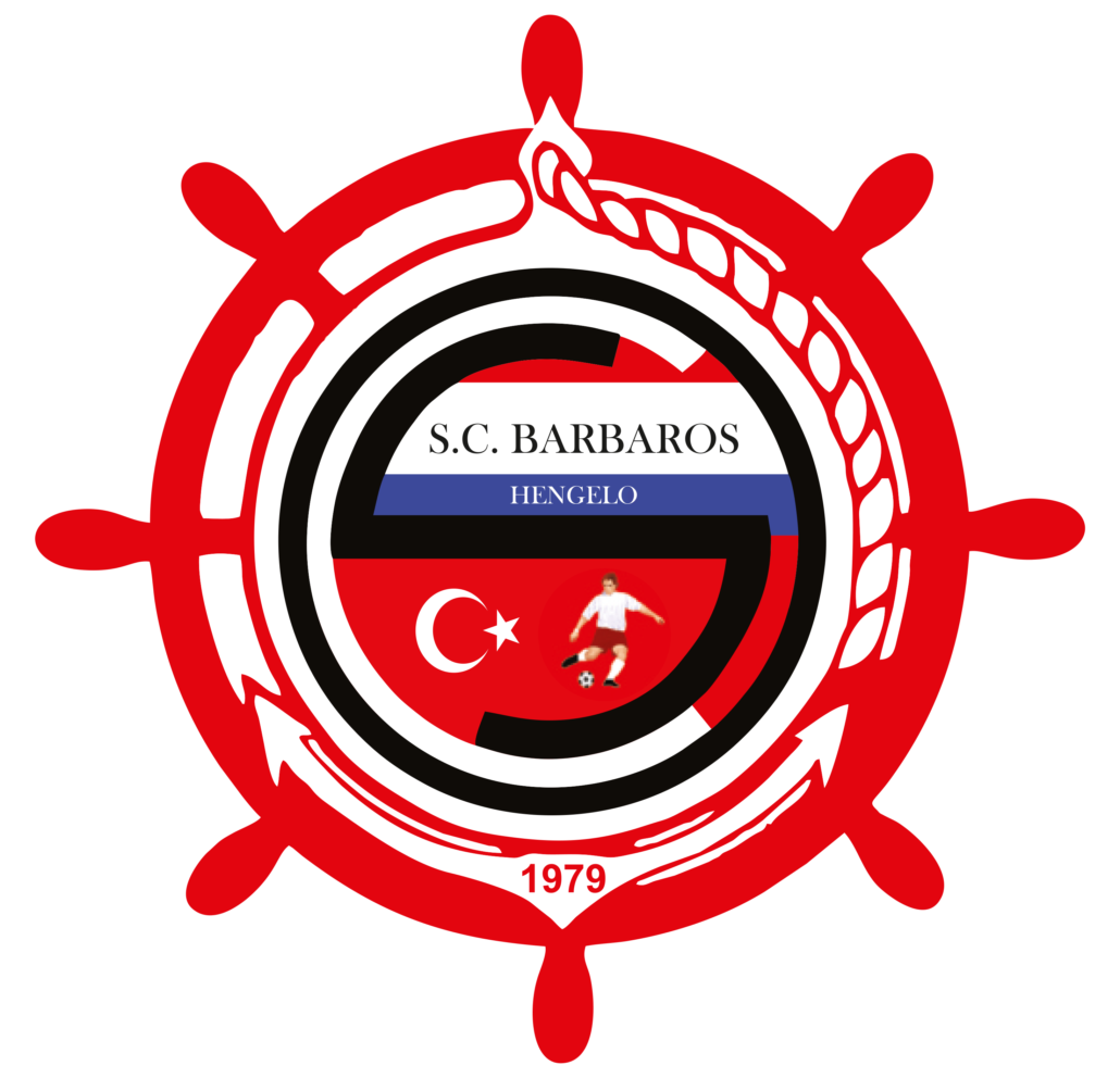 logo sc barbaros