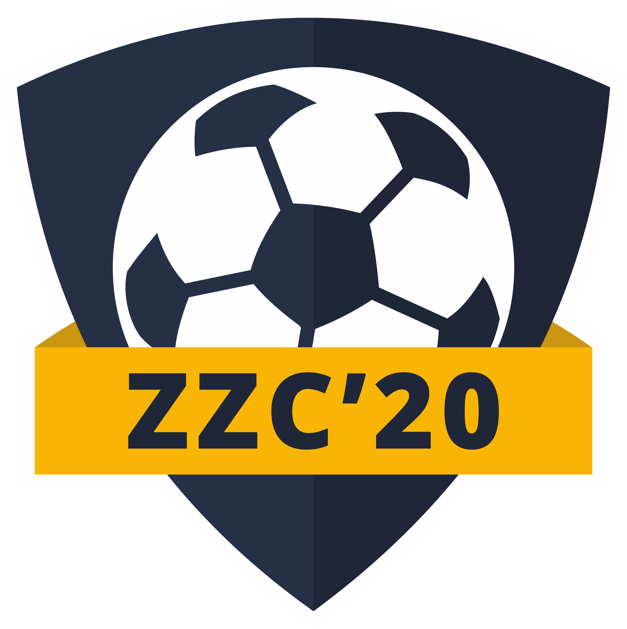 logo zzc '20