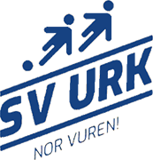 logo sv urk