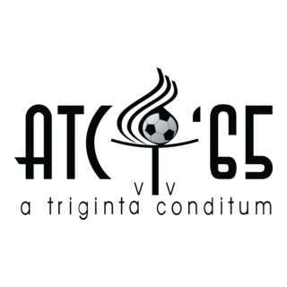 logo ATC'65