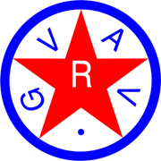 logo GVAV-Rapiditas