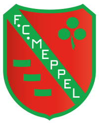 logo fc meppel