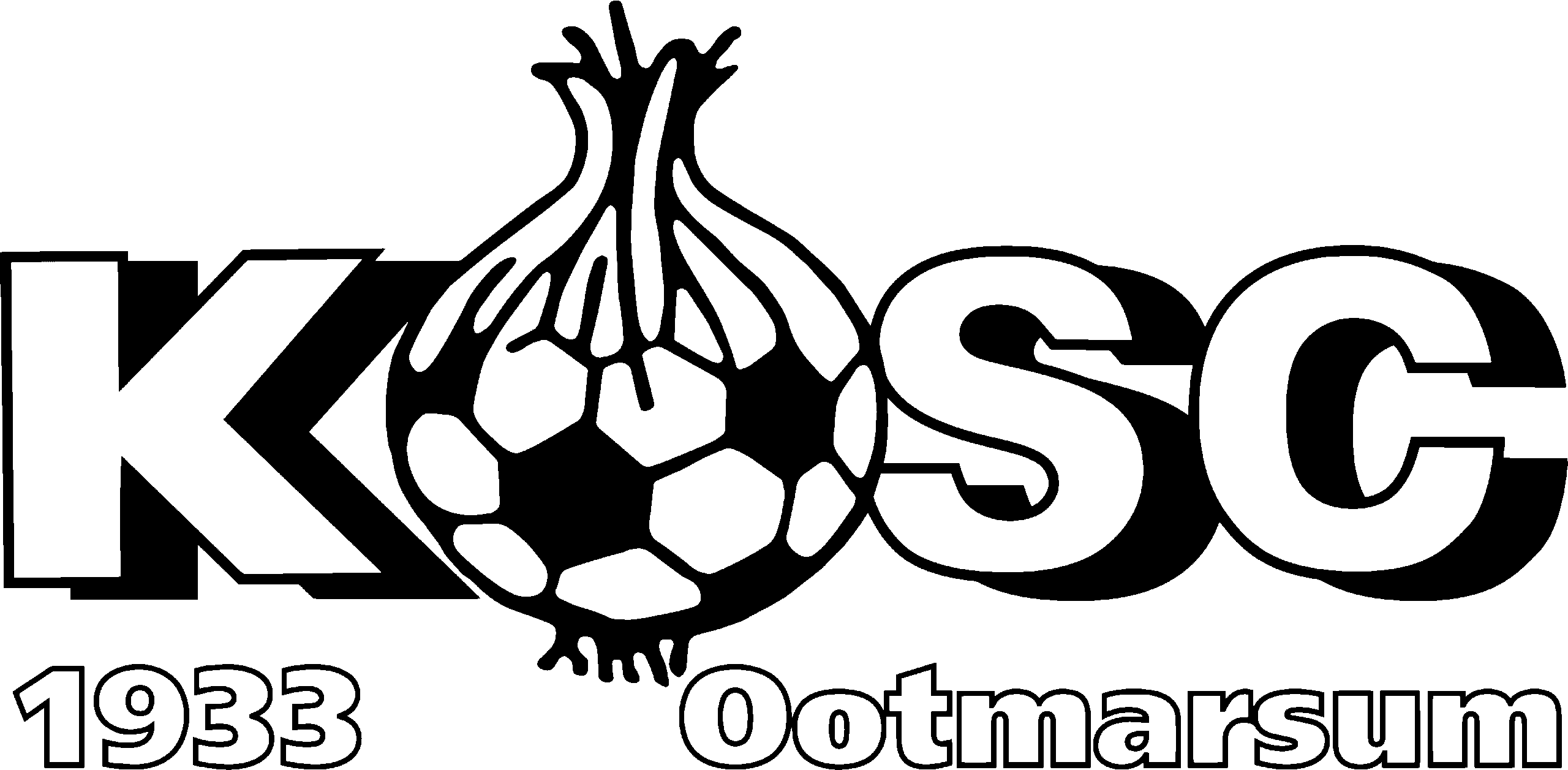 logo kosc