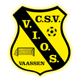 logo csv vios