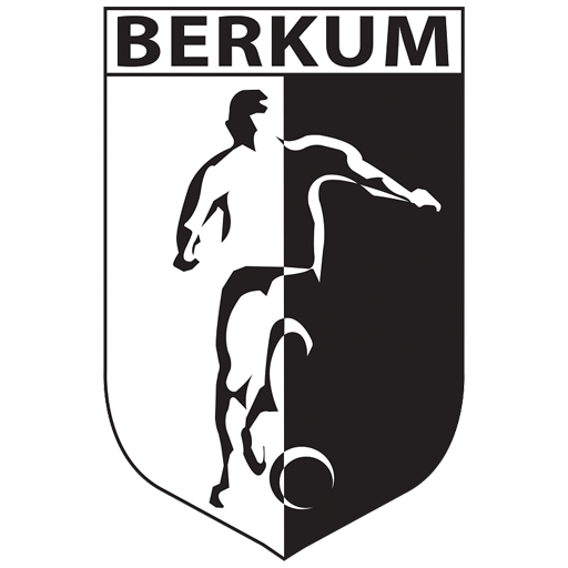 logo berkum