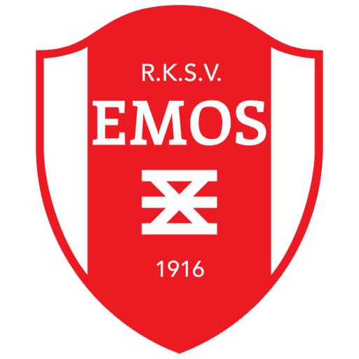logo rksv emos