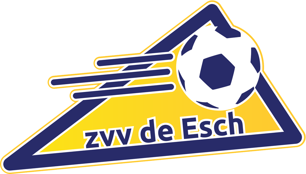 logo zvv de esch