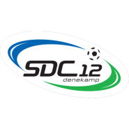 logo sdc12 denekamp