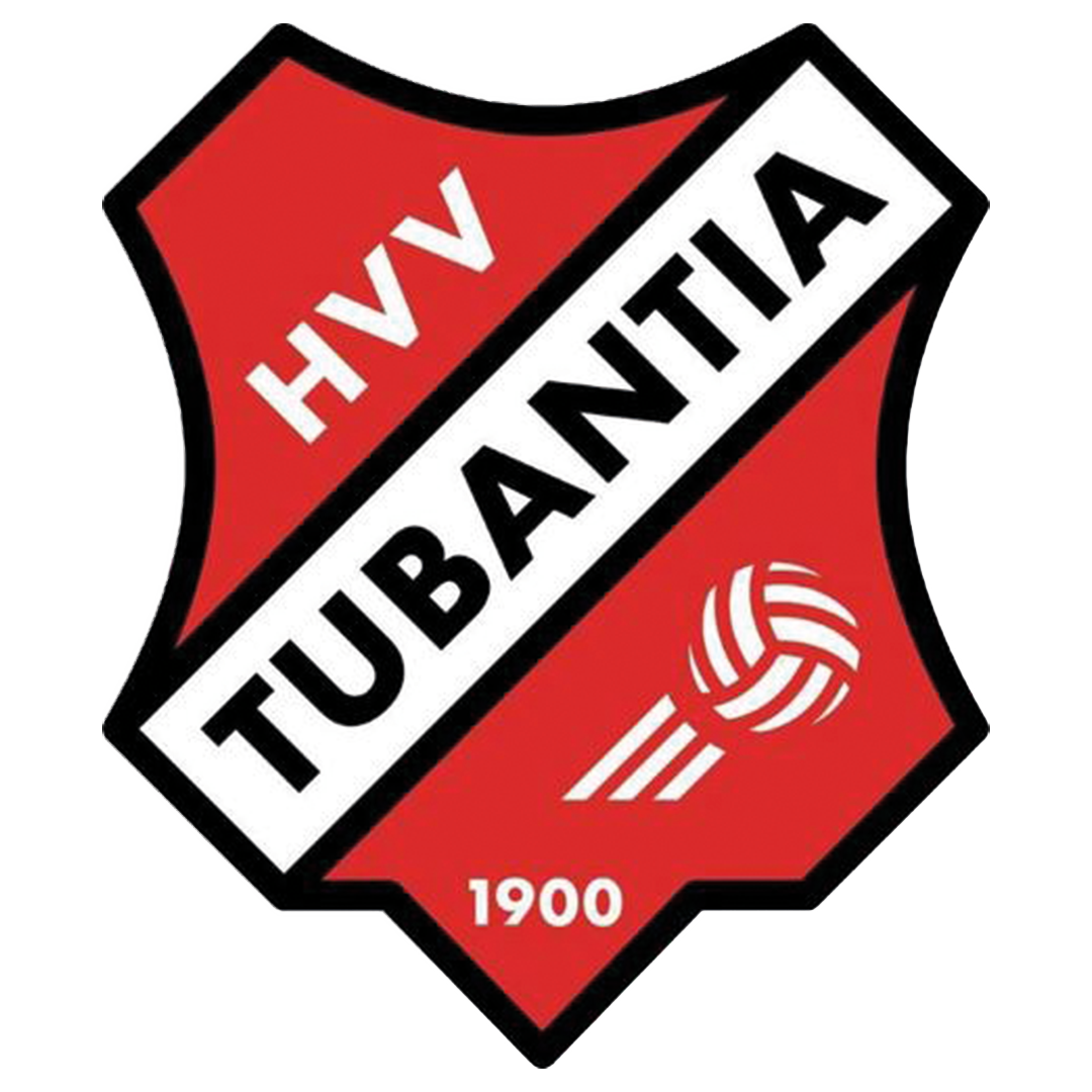 logo hvv tubantia