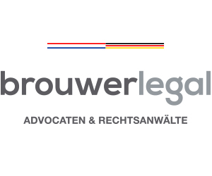 brouwerlegal