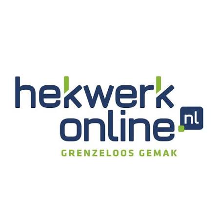 hekwerk online logo