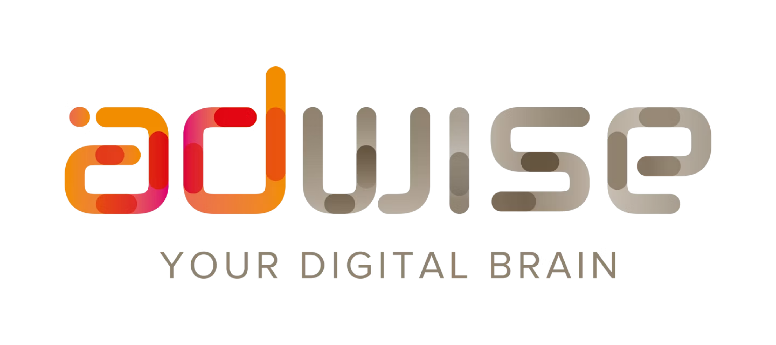 LogoSite-Adwise