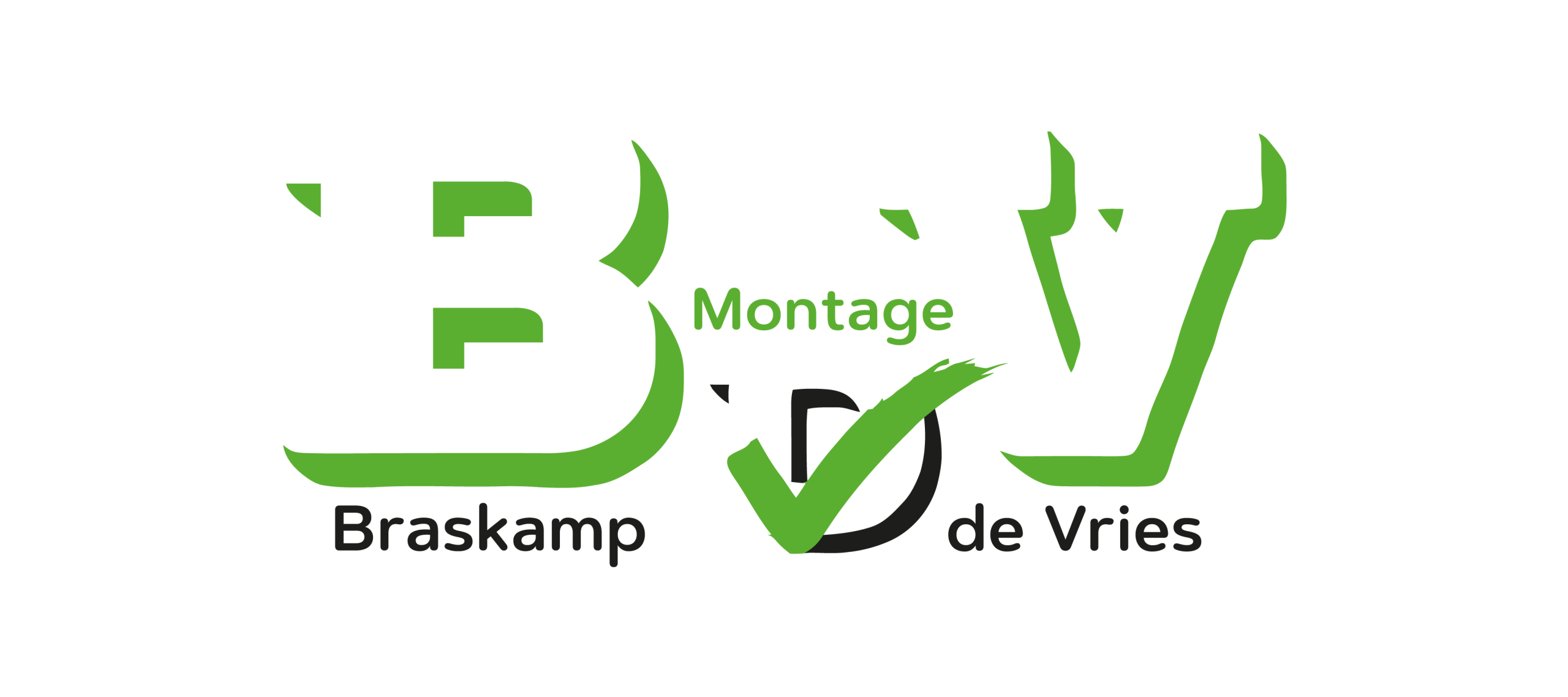 LogoSite-BVMontage