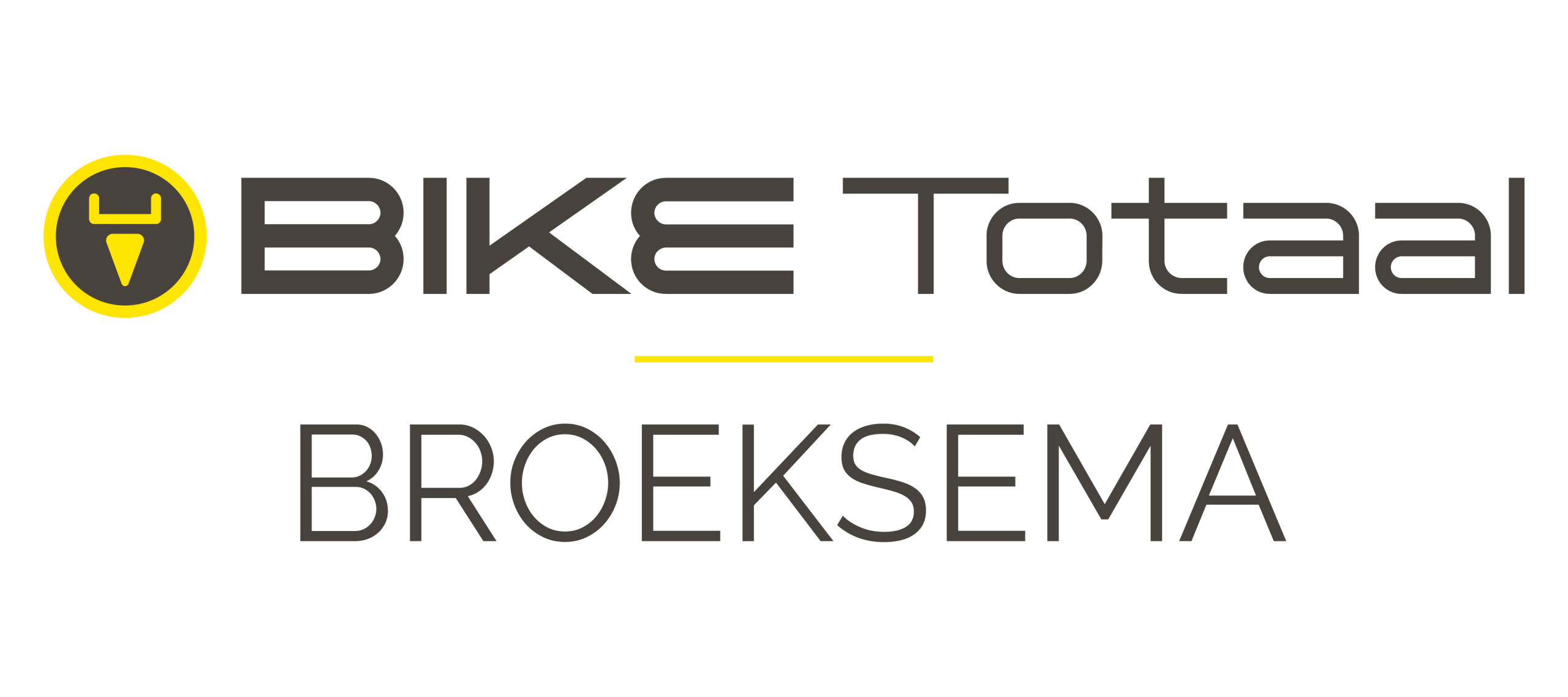LogoSite-BikeTotaalBroeksema