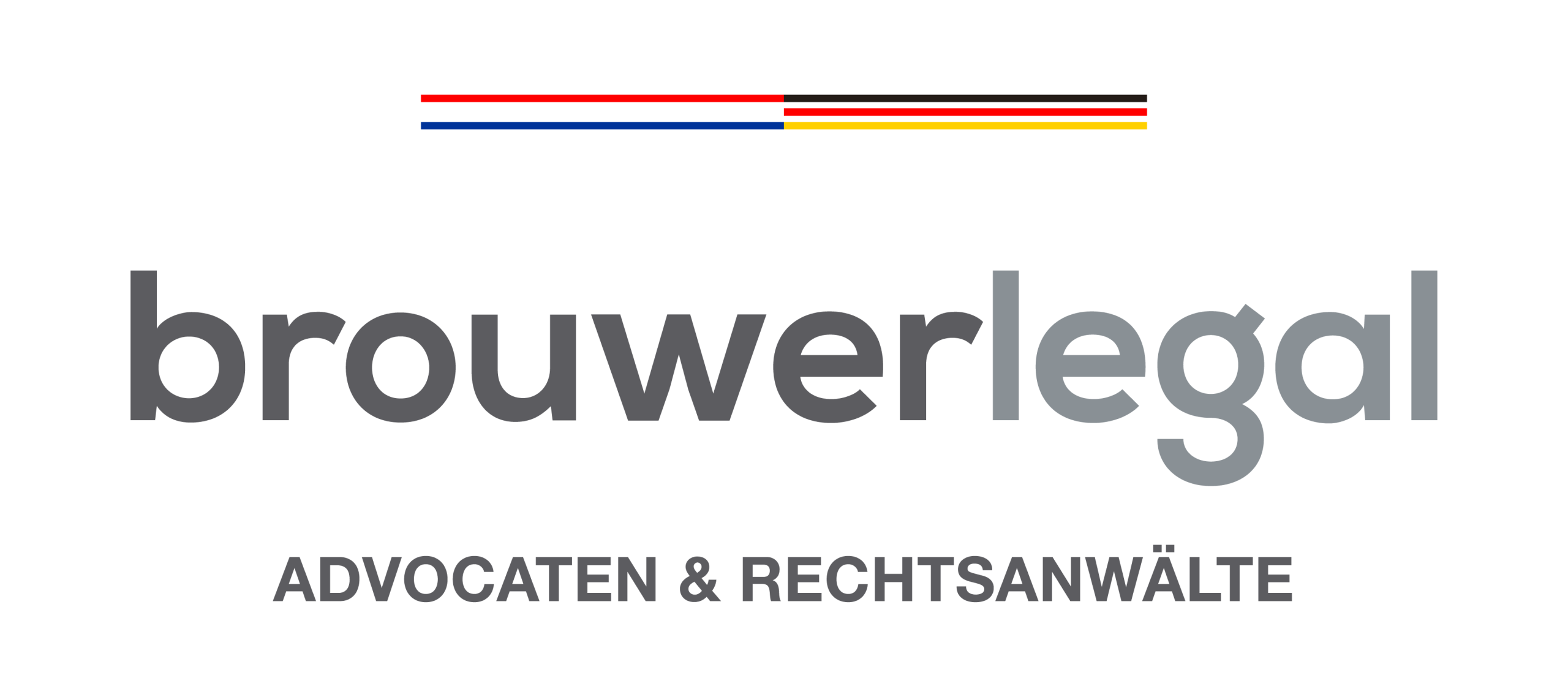 LogoSite-BrouwerLegal