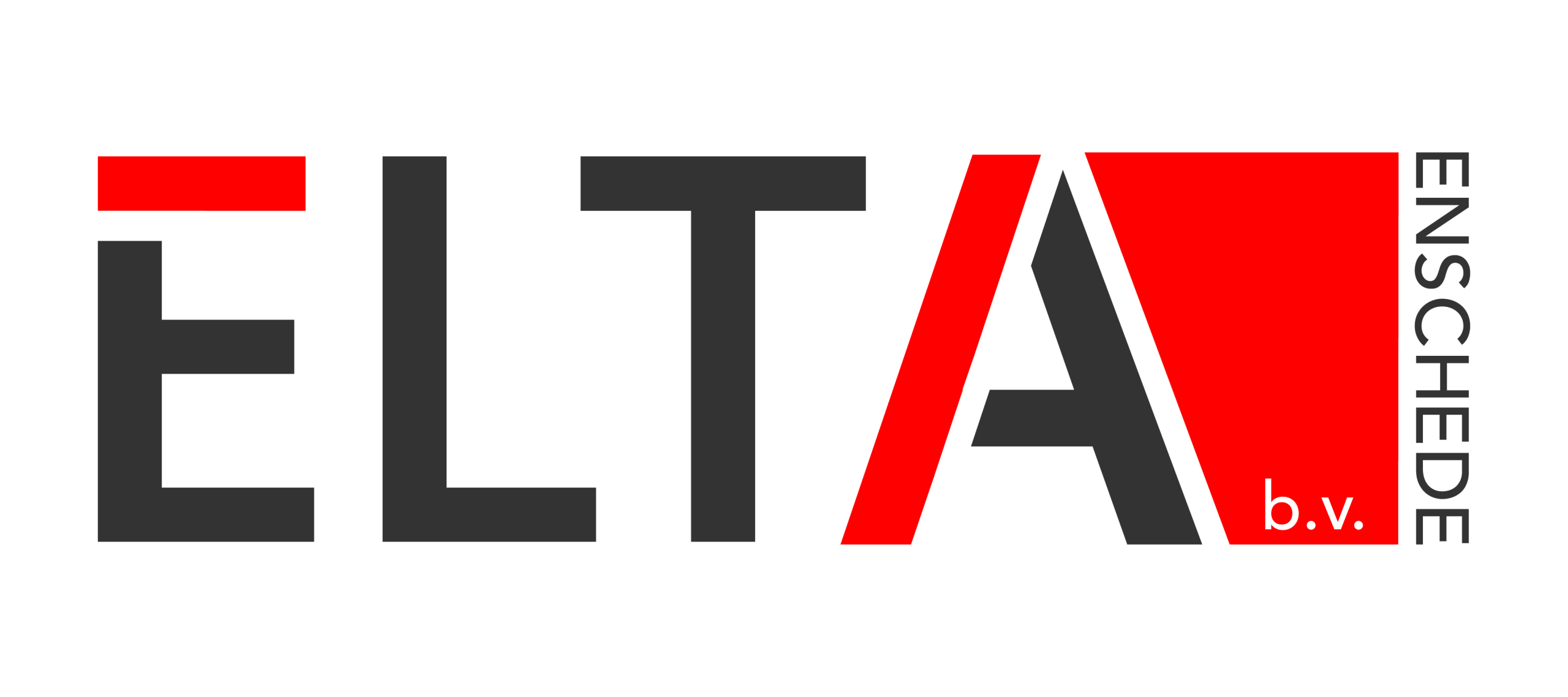 LogoSite-ELTA