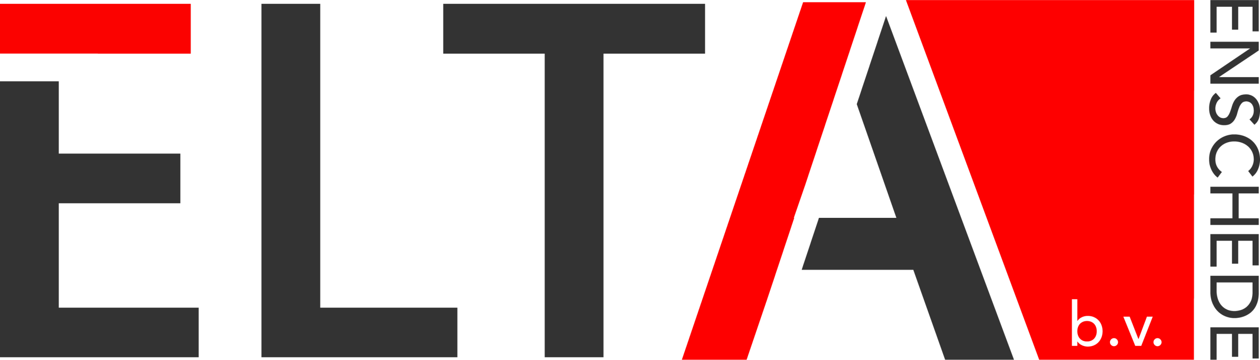 LogoSite-ELTA