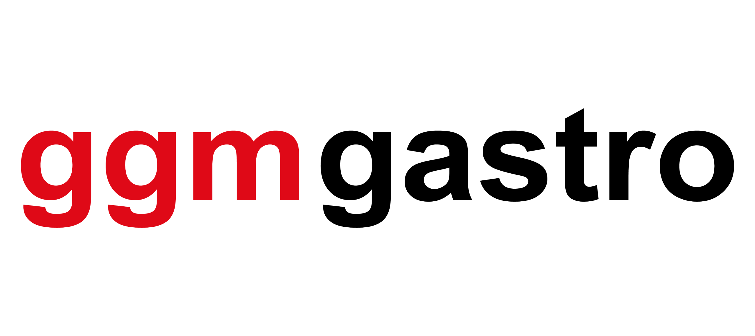 LogoSite-GGMGastro