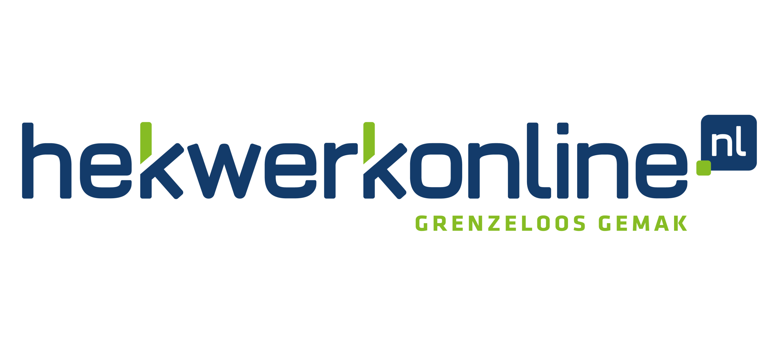 LogoSite-Hekwerkonline