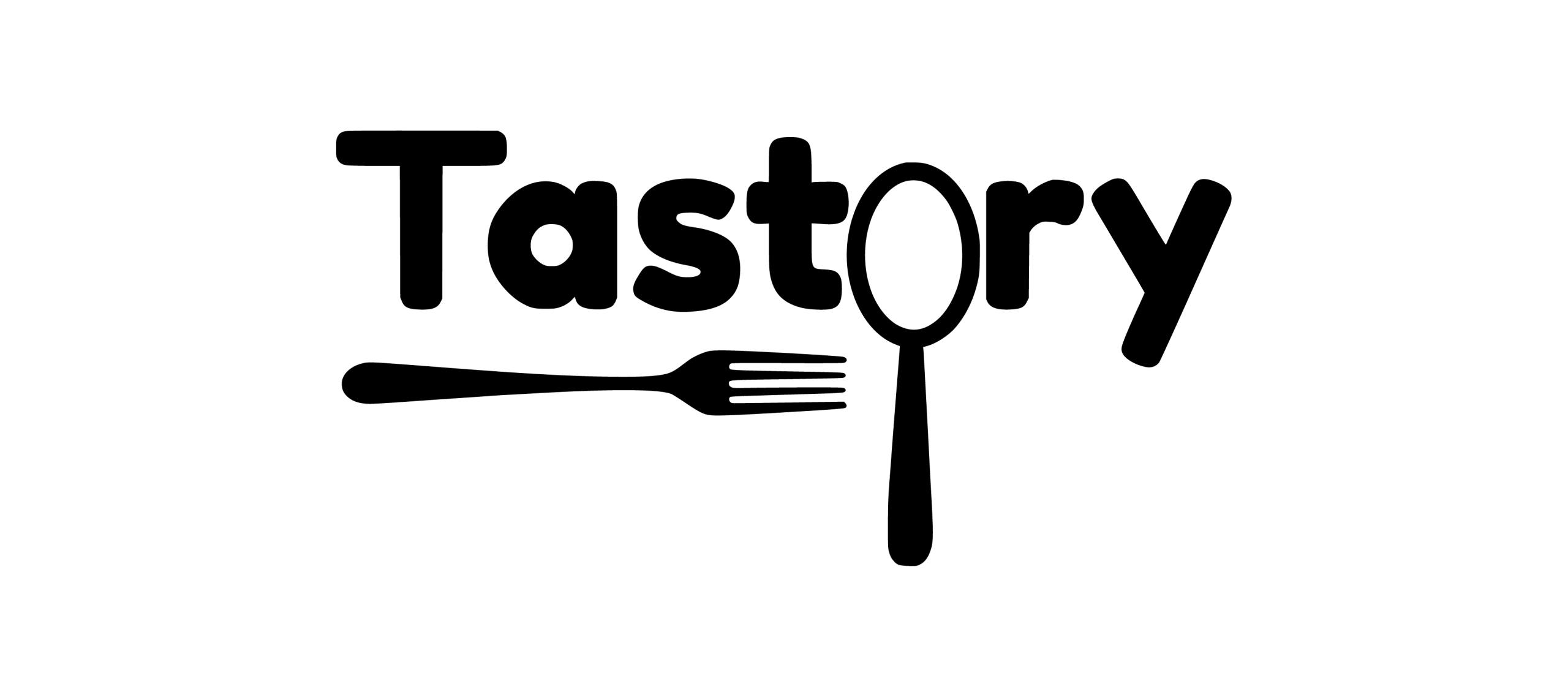 LogoSite-Tastory