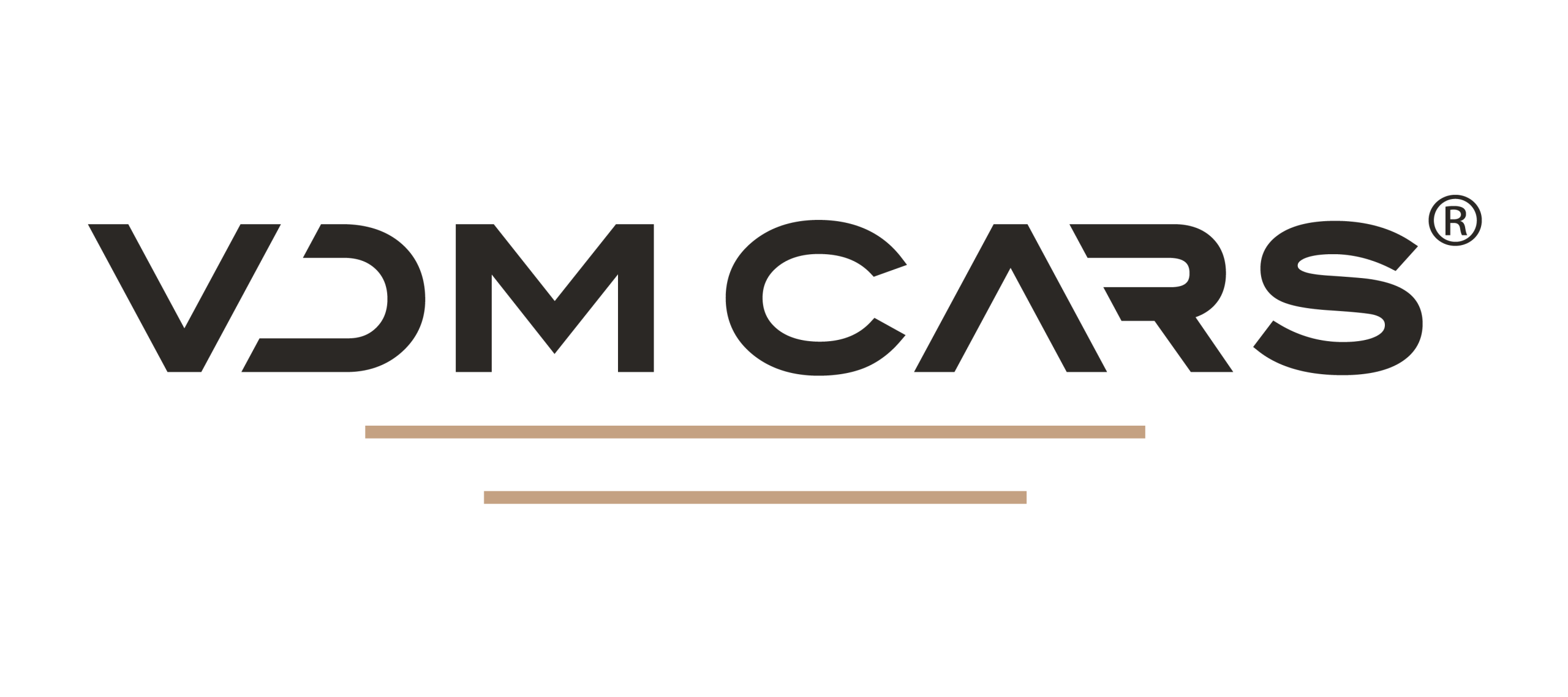 LogoSite-VDMCars