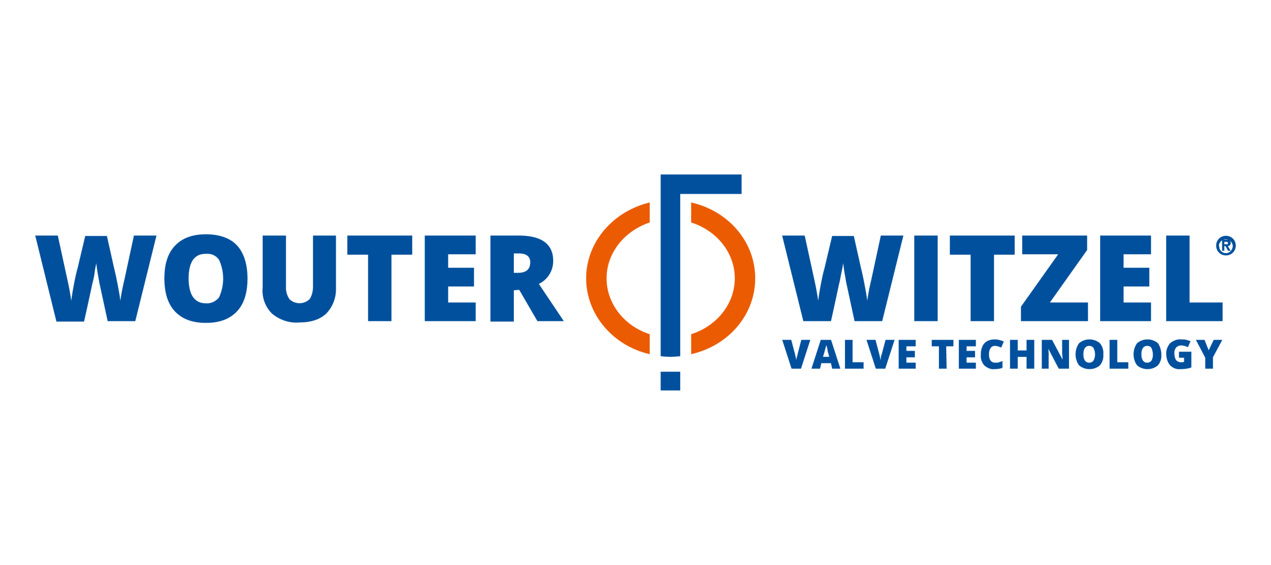 LogoSite-WouterWitzel