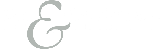 logo bles en van der does